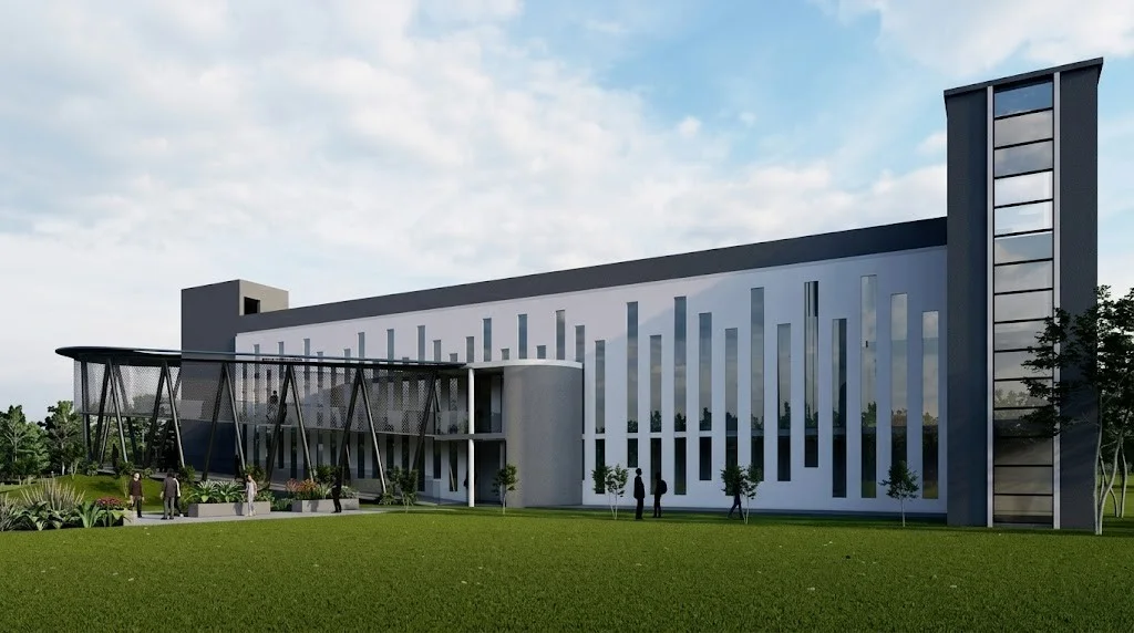Sushree Institute