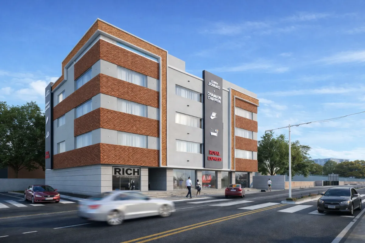 structural and map design and documentation