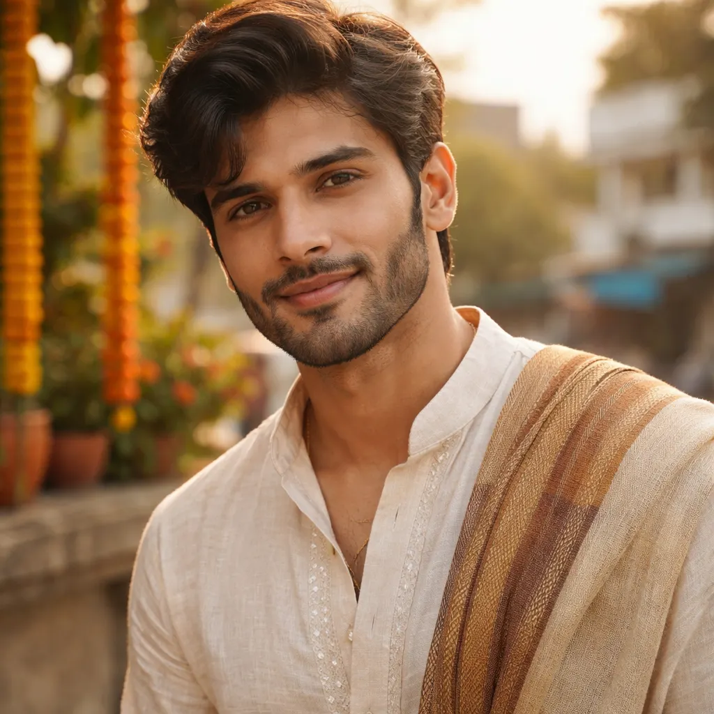 Ashish Kumar